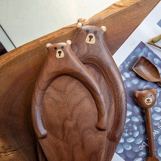 Food Household Tableware Plate Animals