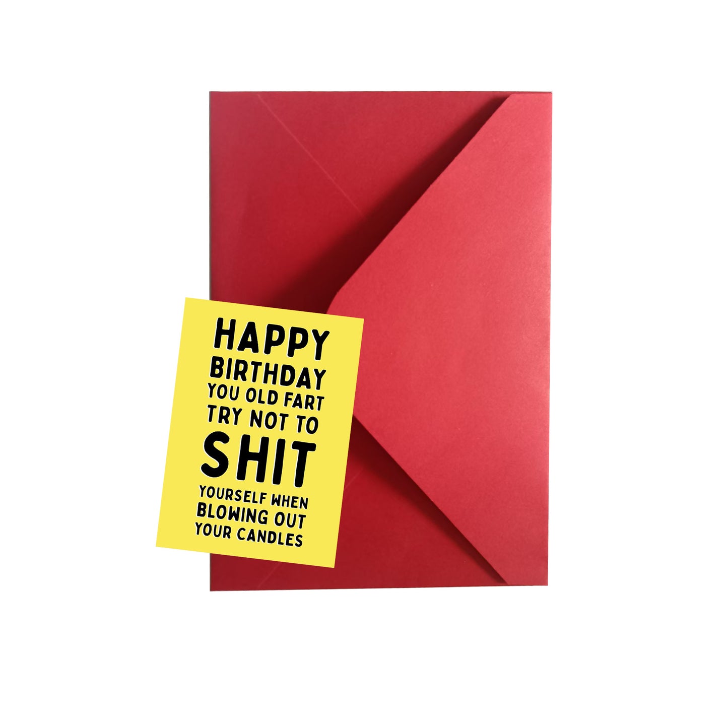 Anniversary And Birthday Gift Delivery With A Handwritten Signed Greeting Card