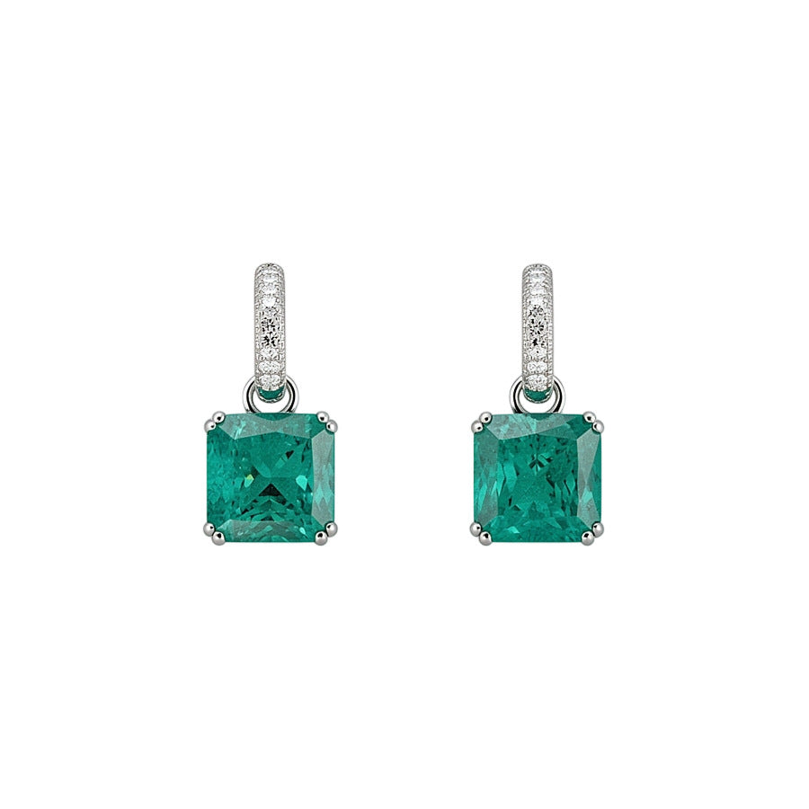 High-end Hand Jewelry Versatile And Niche Exquisite Accessories For Women