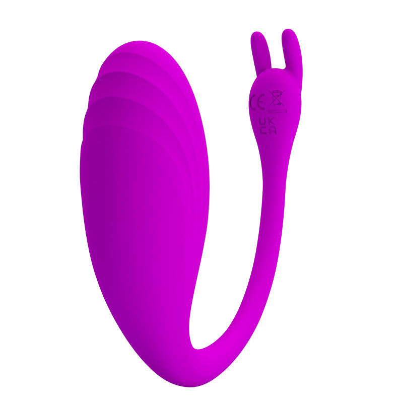 Mobile Phone APP Remote Remote Control Vibration