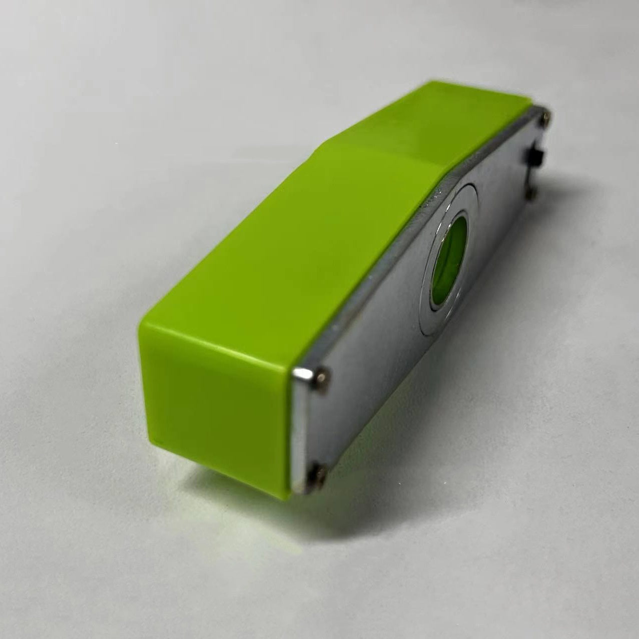 Drill Bit Hole Position Light Locator Drill Bit And Tool Alignment Device Accessories