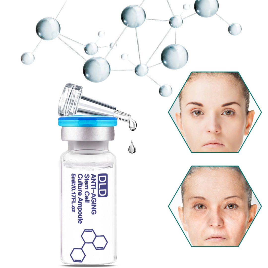 Beauty Liquid Foundation Concealer Modified Moisturizing