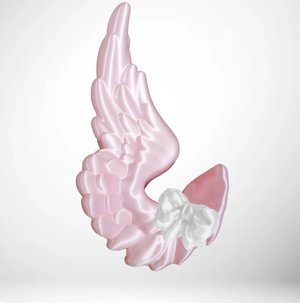 Korean-style Ins Fashion Girlish Sweet And Cute Atmosphere-themed Hairpin