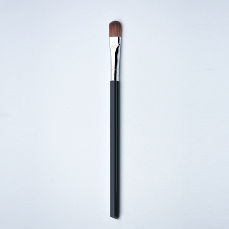Single Makeup Eye Shadow Brush Portable Models Beauty Cosmetic Brush