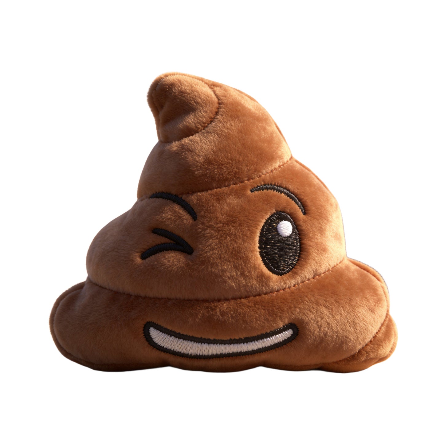 Everyday Practical And Funny Pet Toys