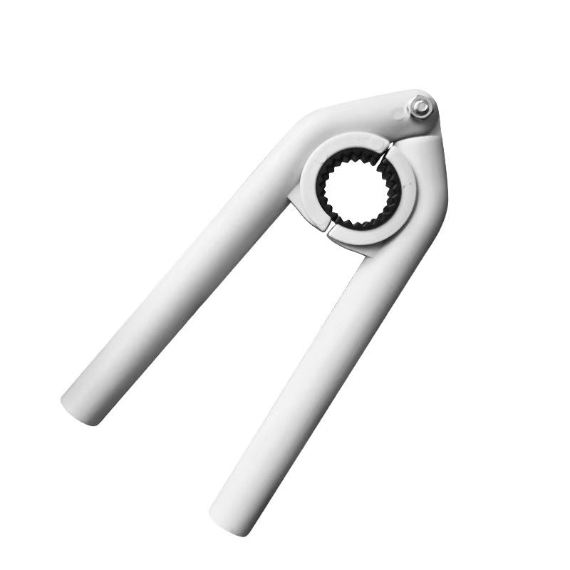 Kitchen Faucet Spout Aerator Wrench Mouth