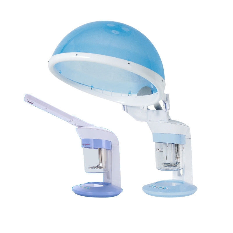 Beauty Misting Device Facial Steam Beauty Spray Machine