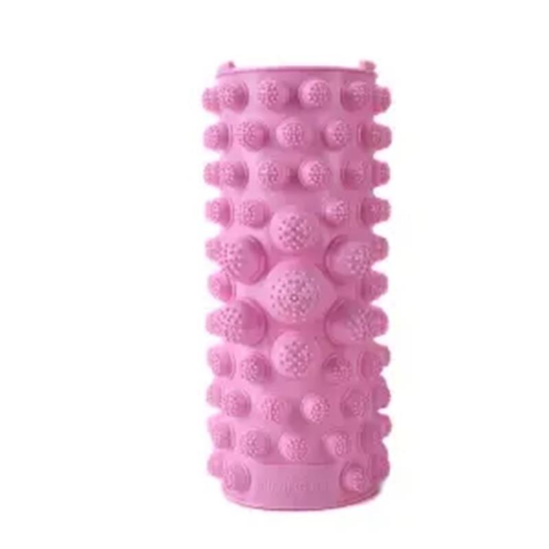 Children's Sensory Integration Training Tactile Foot Pressure Pad Made Of Silicone Suitable For Foot Massage
