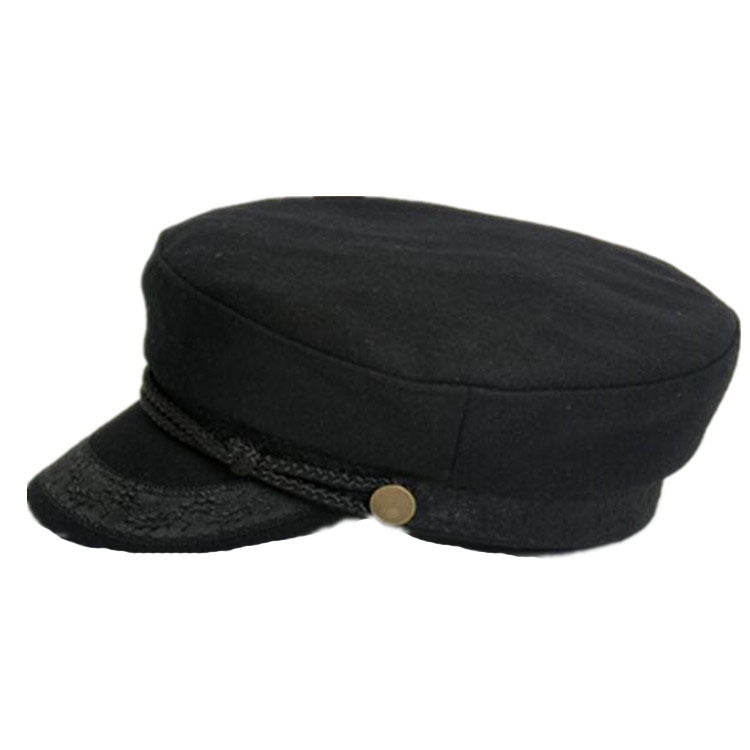 Women's Korean-style Spicy Little Pepper Beret