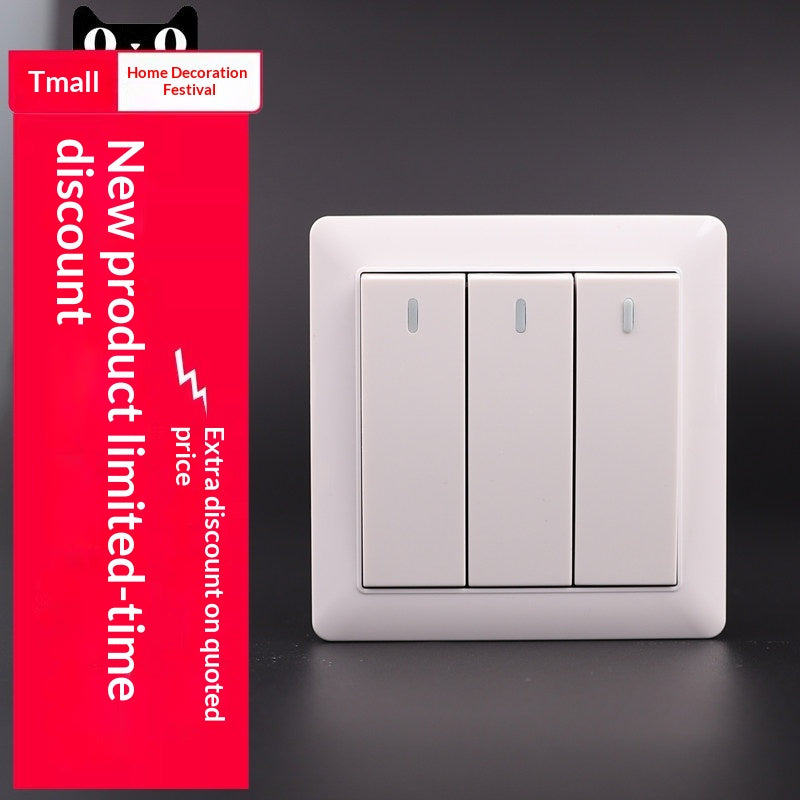 Home British Socket Hong Kong Socket
