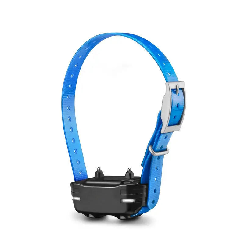 Pet Cat Dog Night Reflective Collar