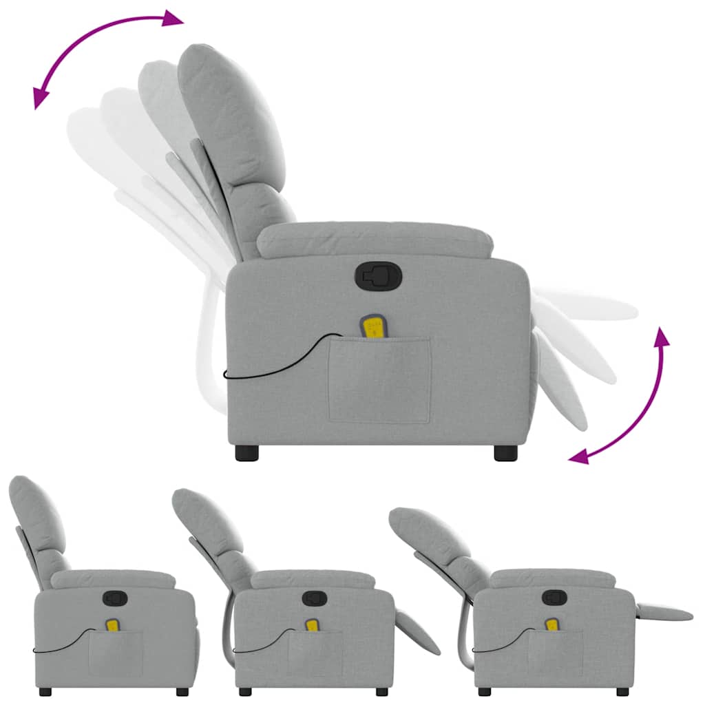 massage chair   massage chair