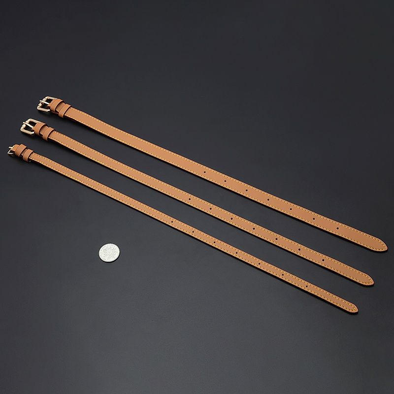 Suitable For Bag Strap Extension Accessories, Crossbody Extension Strap