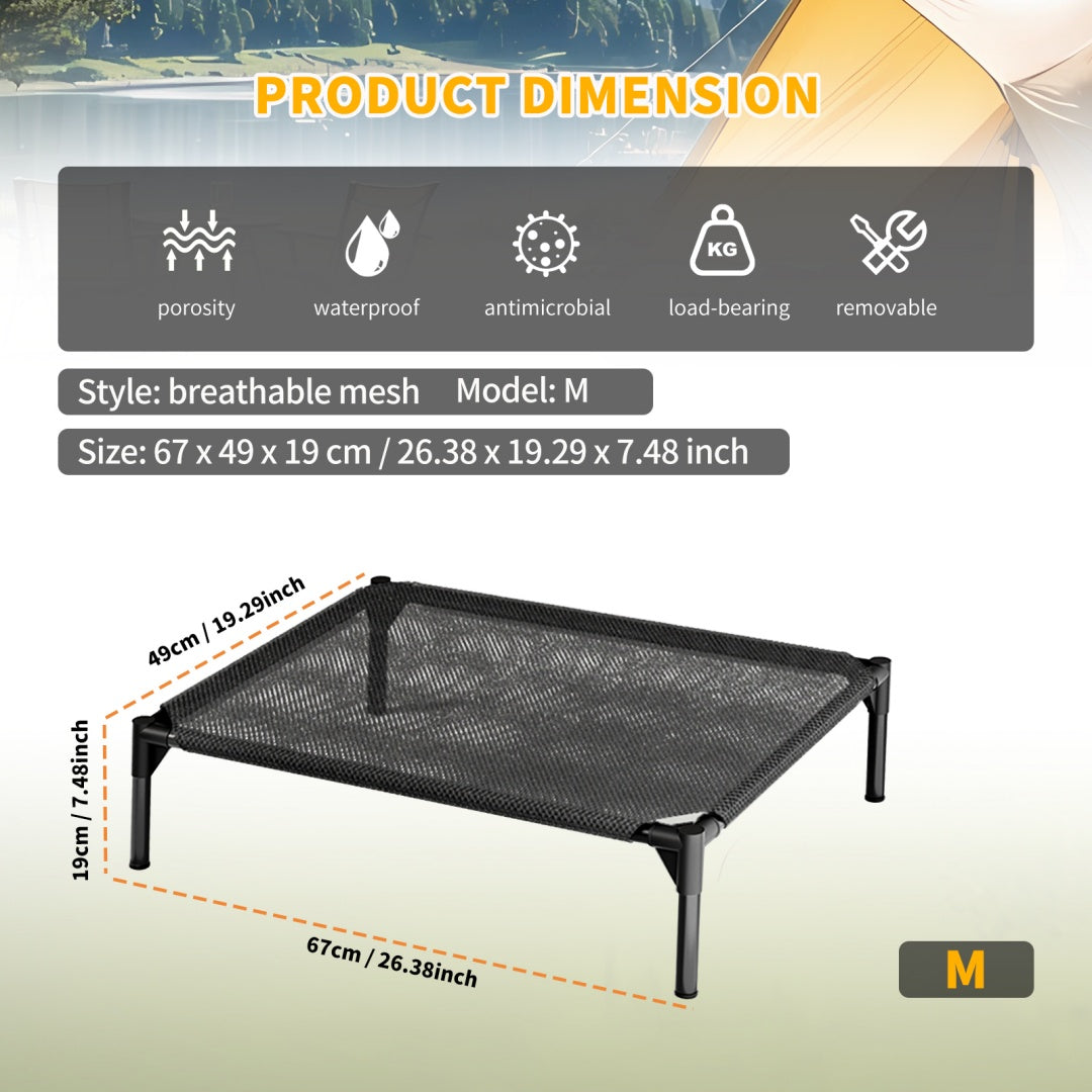Only Self Pickup---Pet Bed