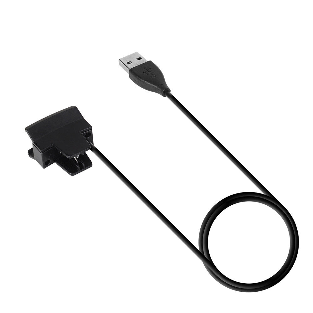 Applicable Charge2 Bracelet Charging Cable