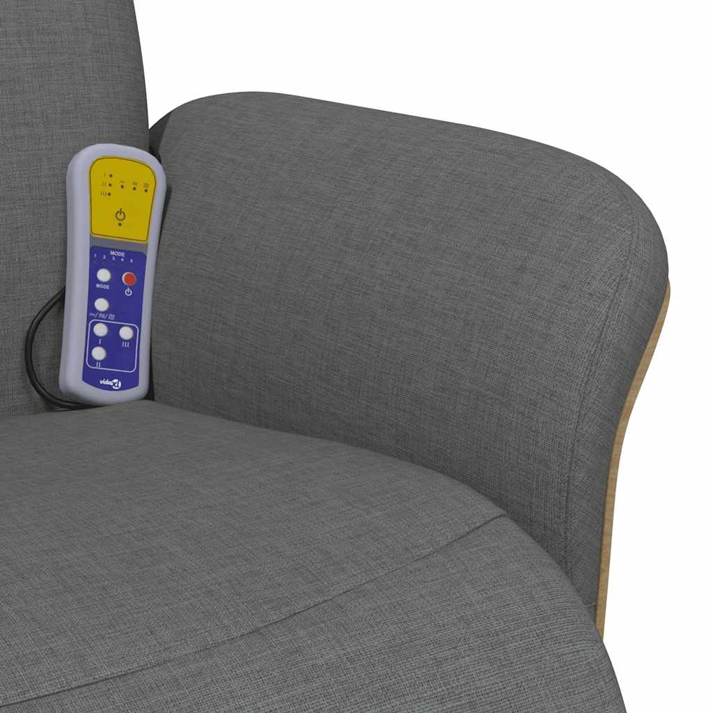massage chair with footrest   massage chair with footrest