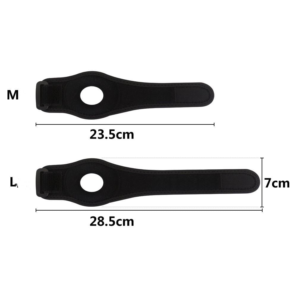 Fitness Yoga TFCC Wristband Professional For Men And Women