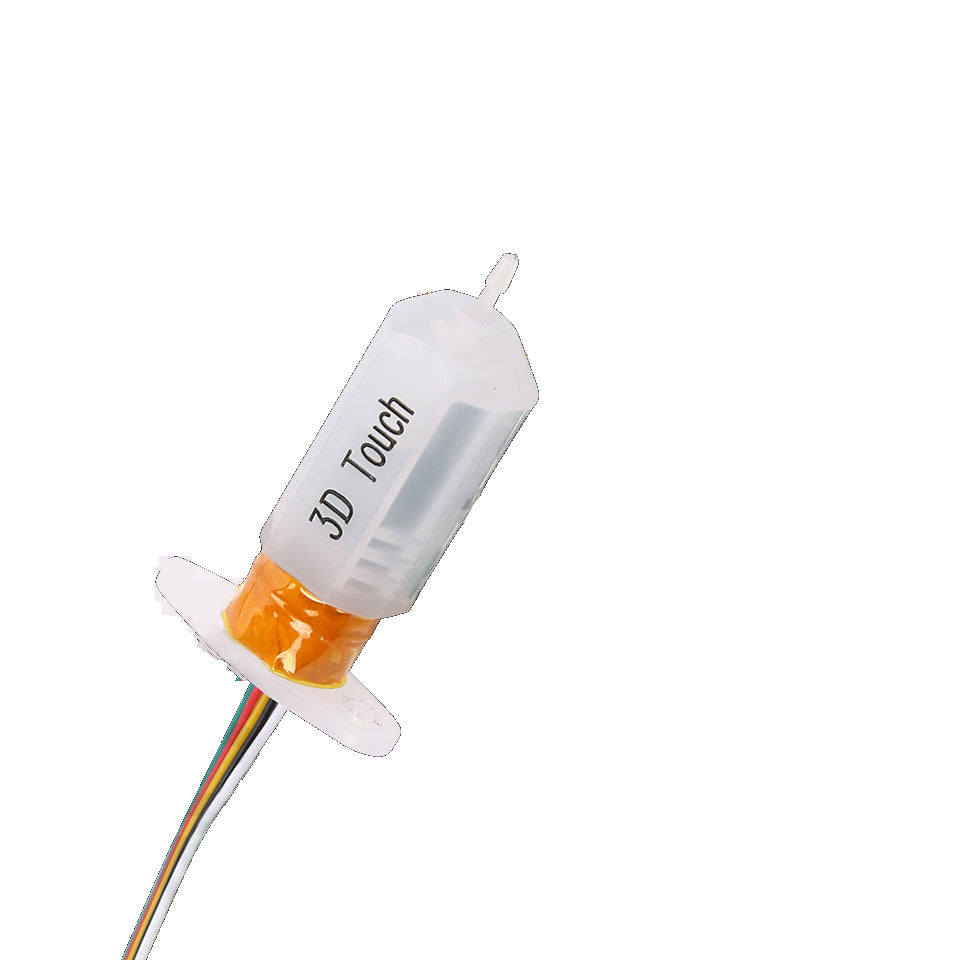 3D Printer Accessories 3 Hot Bed Automatic Leveling Sensor Printing Compensation Sensor