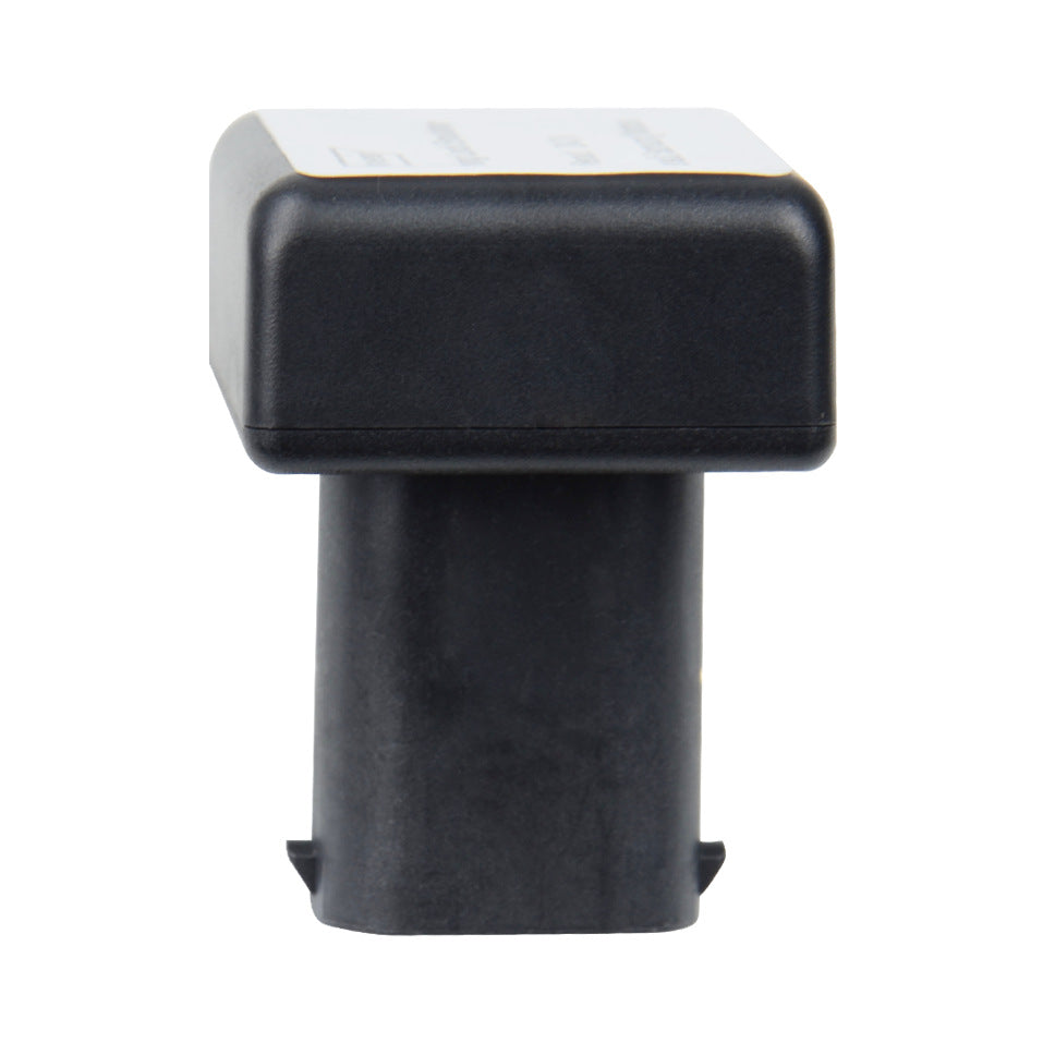 Universal Steering Lock Emulator M-egane For Renault Smart