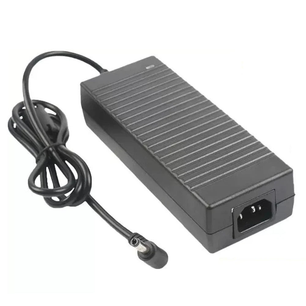 220V To 12V 15A Power Converter For Car Cigarette Lighter Sockets, Vacuum Cleaners, Refrigerators, And Home Car Adapters