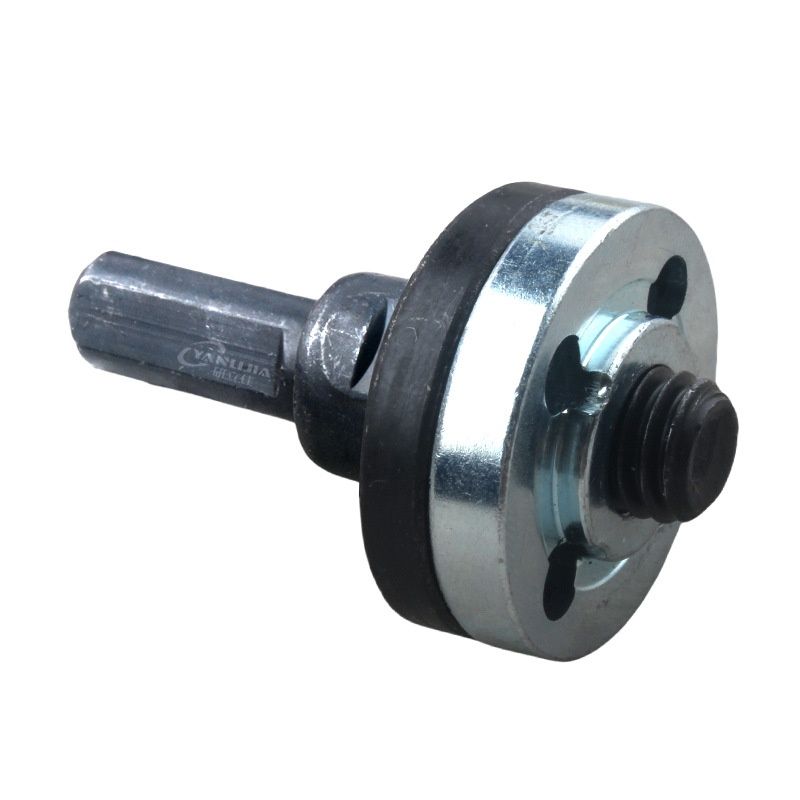 Complete Set Of Woodworking Saw Blade Accessories