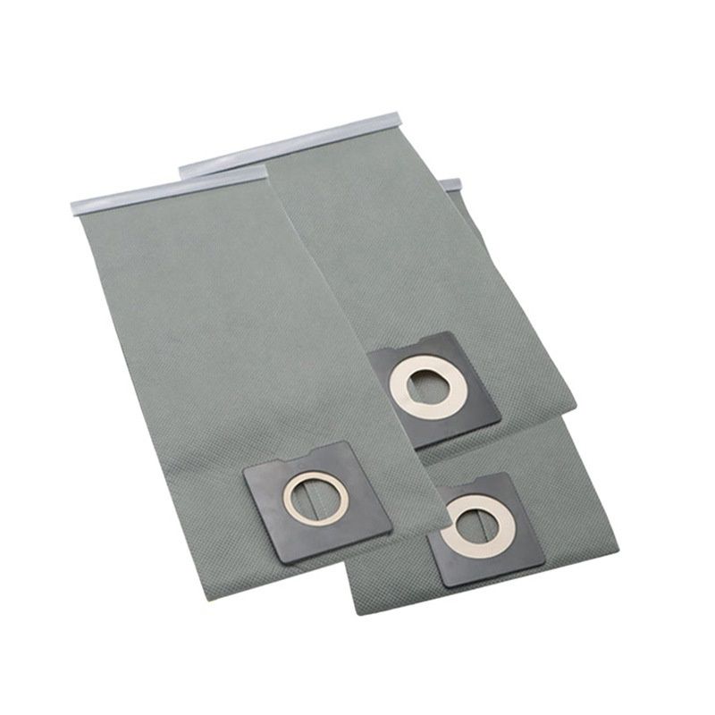 Vacuum Cleaner Accessories Non-woven Fabric Dust Bag