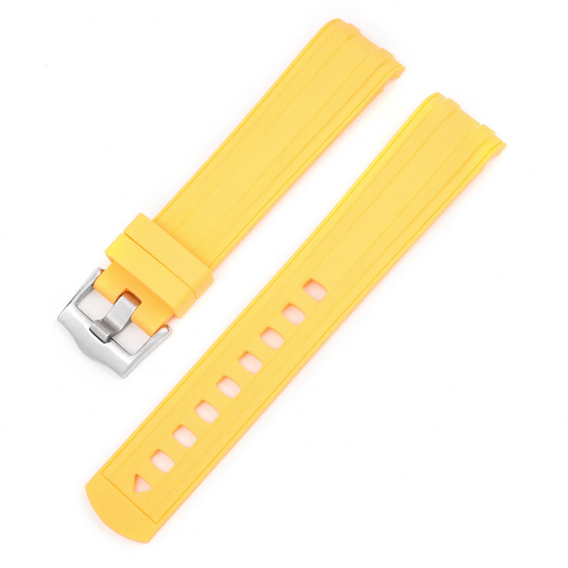 Strap Original Style Accessories 20mm