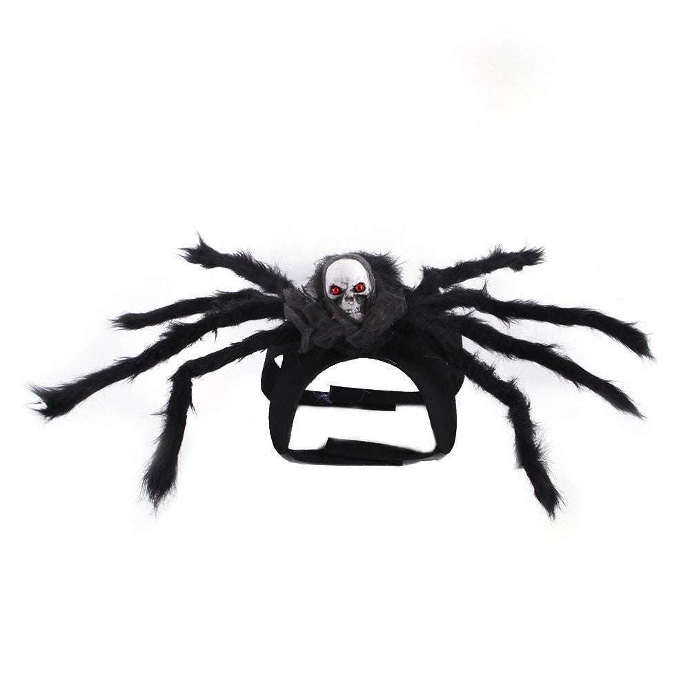 Halloween Creative Halloween Pet Cat Small Dogs Bat Wings Halloween Cat Wings Accessories Halloween Decorations Pet Supplies
