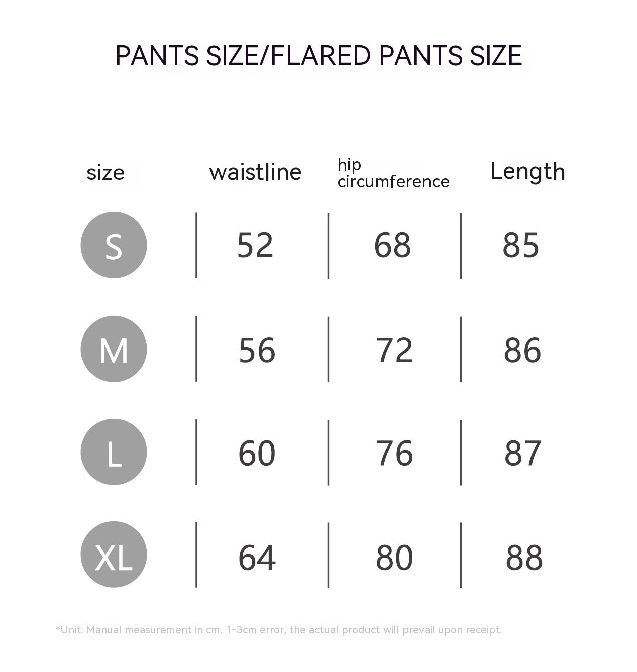 Nude Feel Yoga Suit Beauty Back Breathable Underwear Tight And Quick-drying
