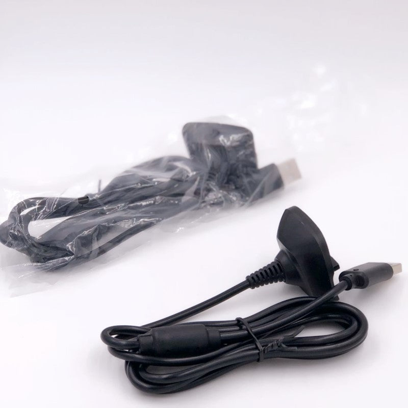 Wireless Handle Charging Cable