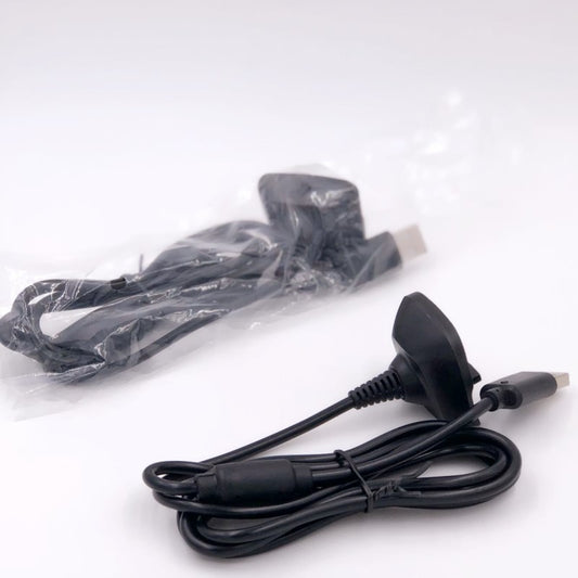 Wireless Handle Charging Cable