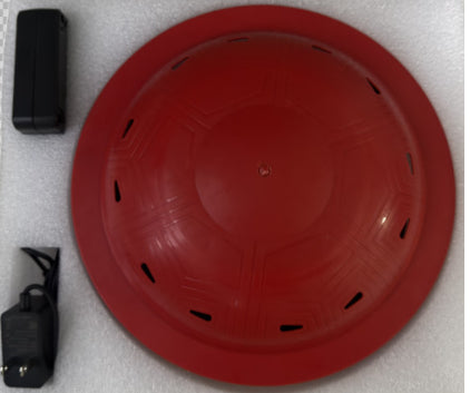 Swimming Pool Alarm For Home Use