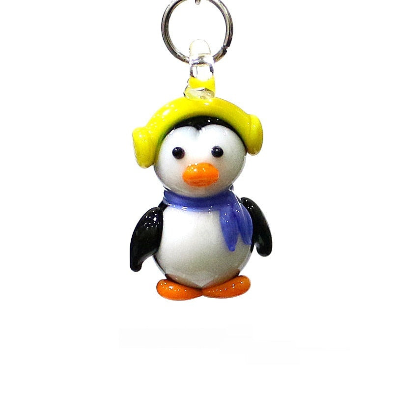 Cartoon DIY Jewelry Making Accessories
