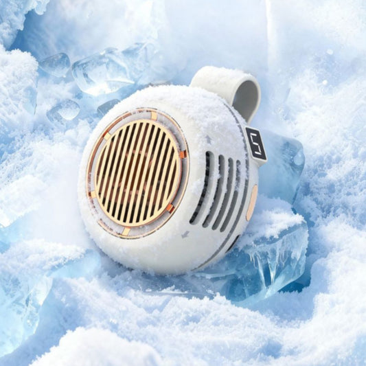 Best-selling Portable Handheld Mini Fan