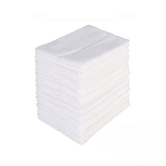 Dry Mop Refills - Multi Surface Cleaning Cloths For Dusters,  Lock Dirt, Dust, And Pet Hair - Suitable For Hardwood, Tile, And Vinyl Floors - 30 Count