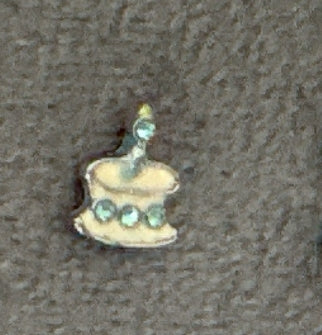 New Chinese Style Handmade DIY Small Accessories Pendants