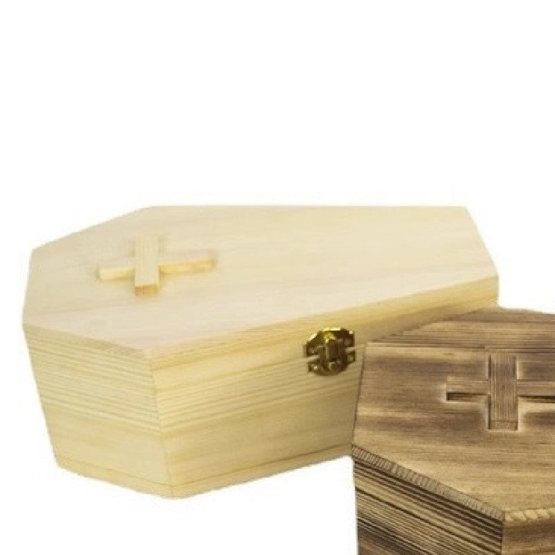 Pet Cremation Urns And Funeral Supplies