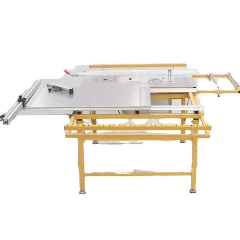 Woodworking Machinery Accessories Small Cutting Machine