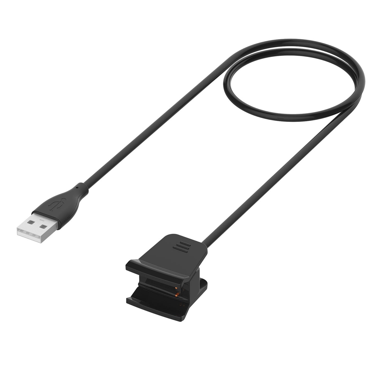Applicable Charge2 Bracelet Charging Cable