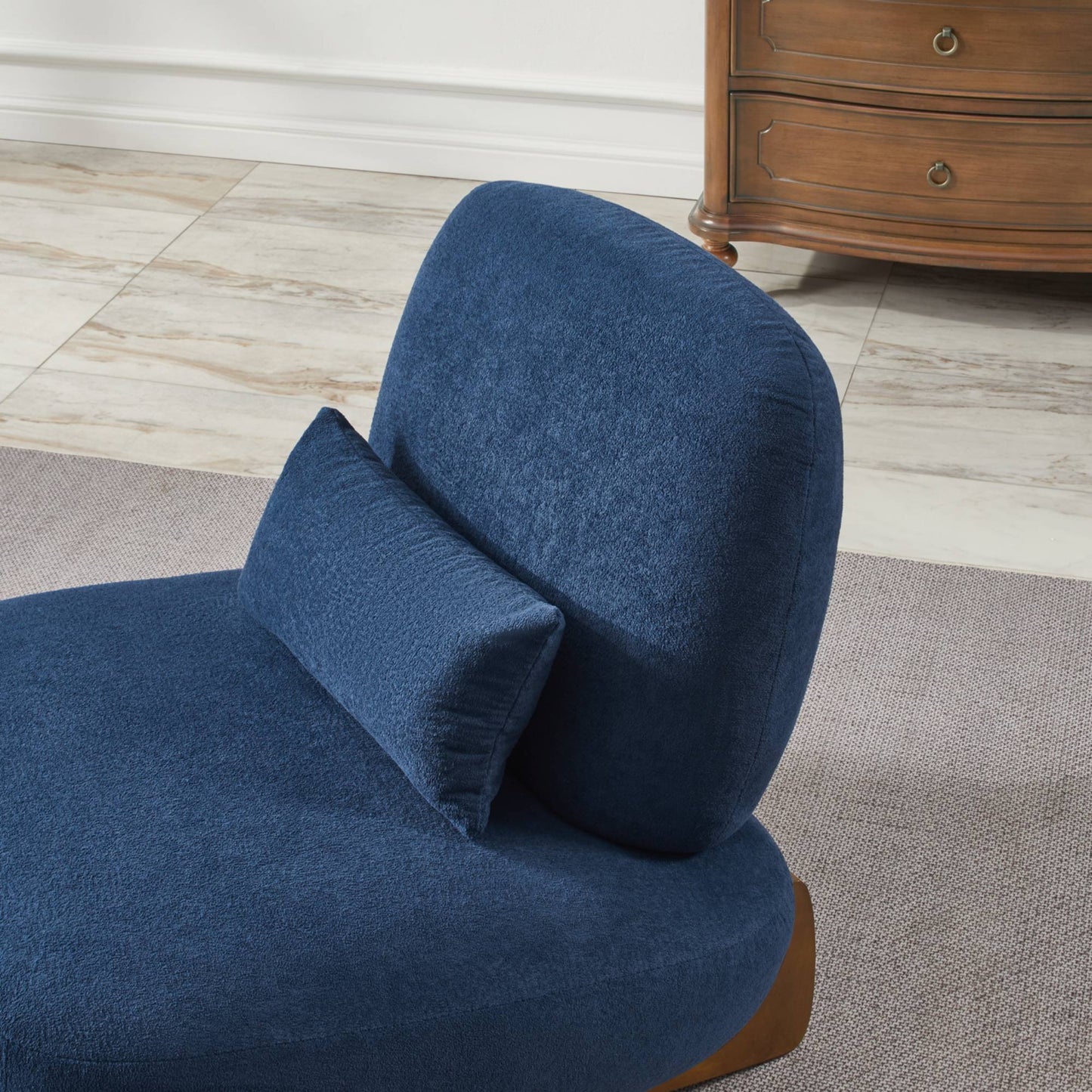 Modern Chair ,Living Room Chairs Soft Padded,Sofa Chairs For Home Office,Bedroom,Dining Room