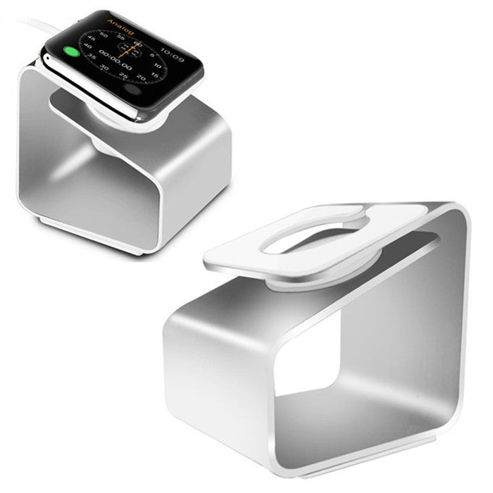 Suitable For Watch Display Frame Charging