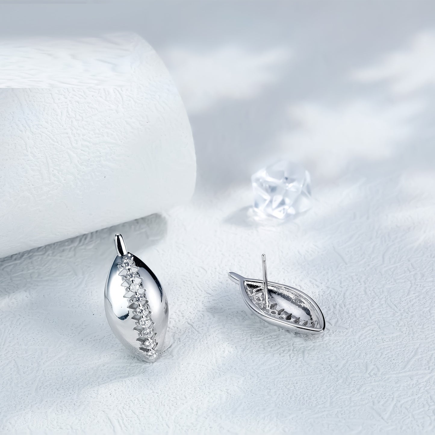 Best Seller In Simple And Stylish Earrings