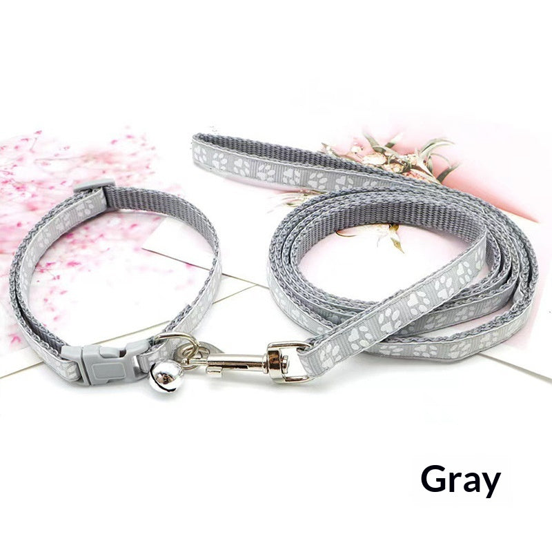 Dog And Cat Leashes Small Pet Leashes