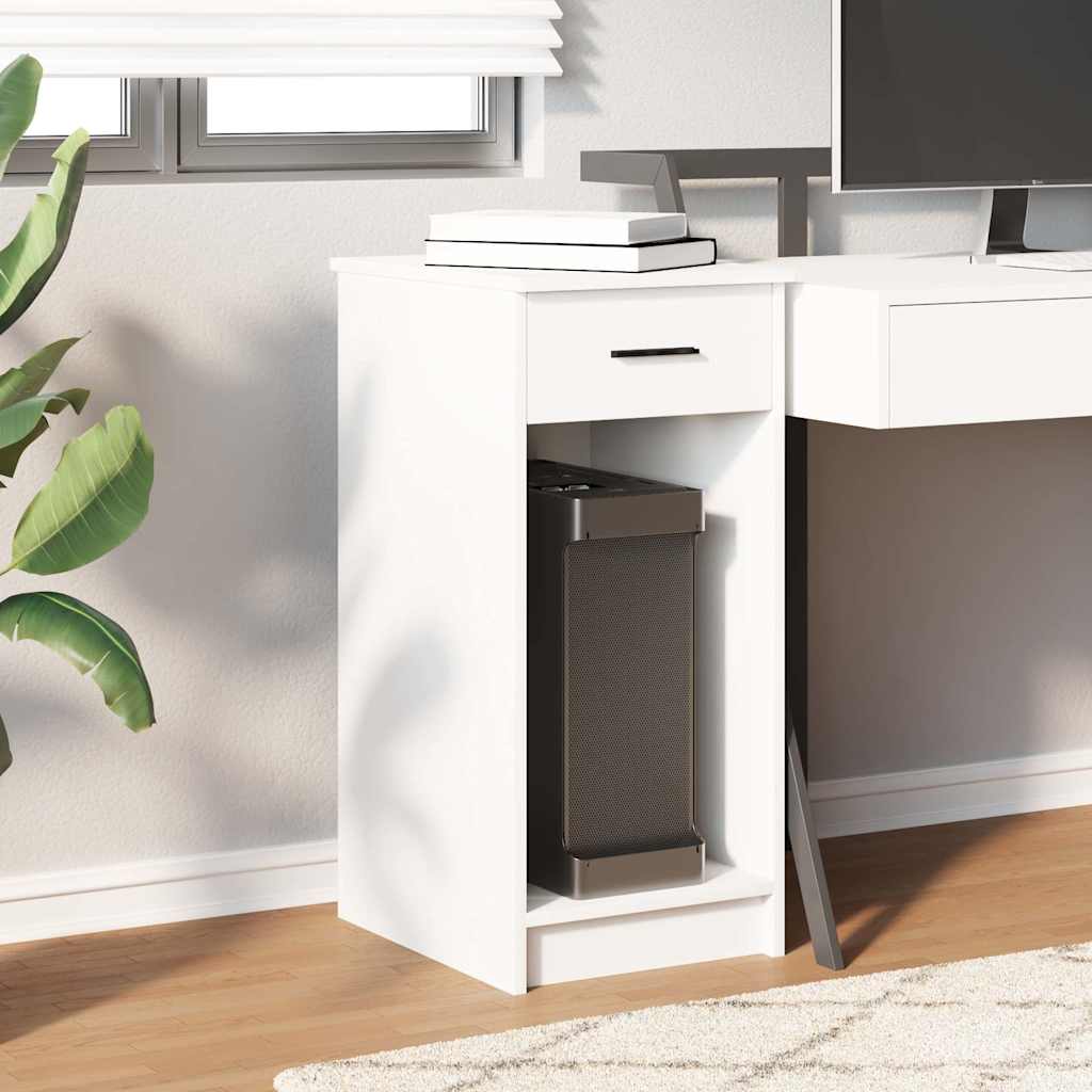computer cabinet with drawer 35x   computer cabinet with