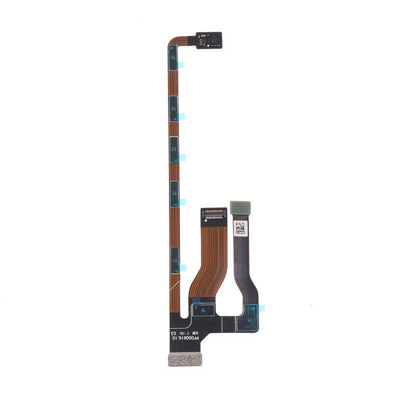 Applicable MAVIC PRO Cable Phantom 3SE Gimbal Camera Drone Accessories