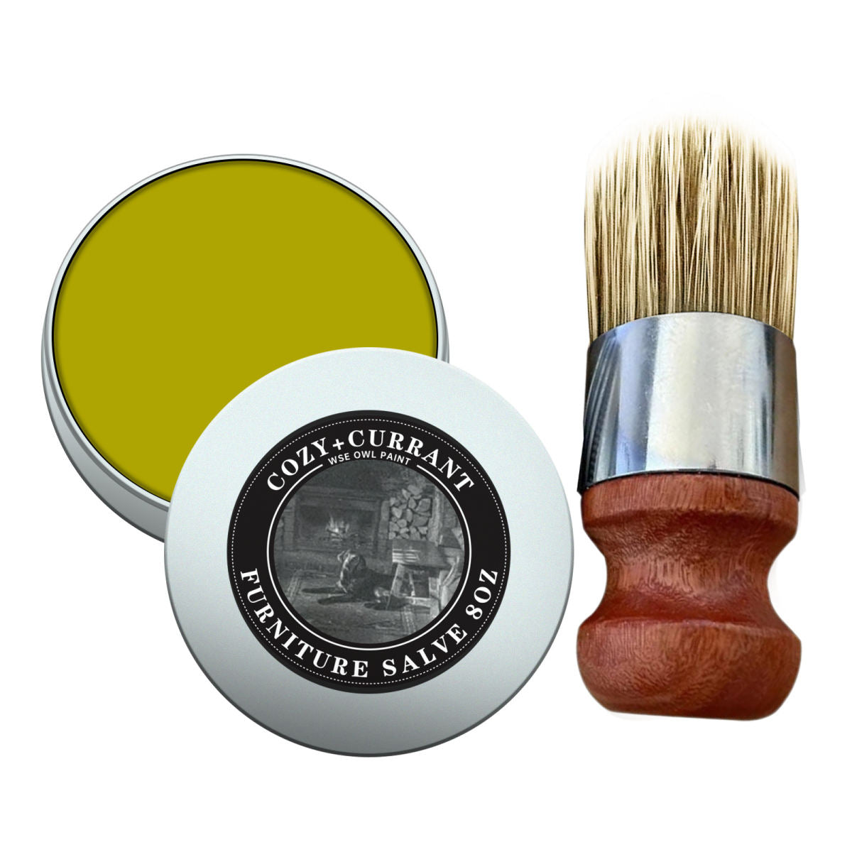 Leather Repair Paste Suit Car Leather Seat Care
