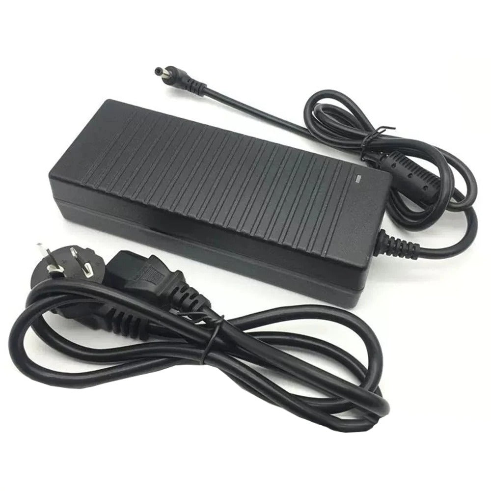 220V To 12V 15A Power Converter For Car Cigarette Lighter Sockets, Vacuum Cleaners, Refrigerators, And Home Car Adapters