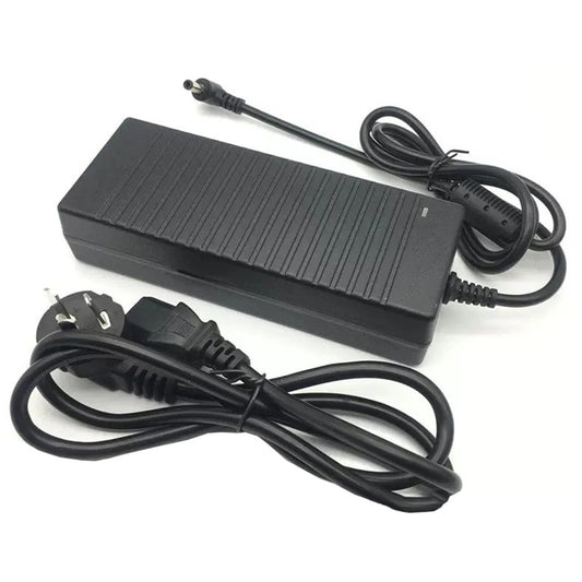 220V To 12V 15A Power Converter For Car Cigarette Lighter Sockets, Vacuum Cleaners, Refrigerators, And Home Car Adapters