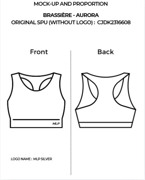 Outdoor Running Quick-drying Breathable Fitness Vest Top