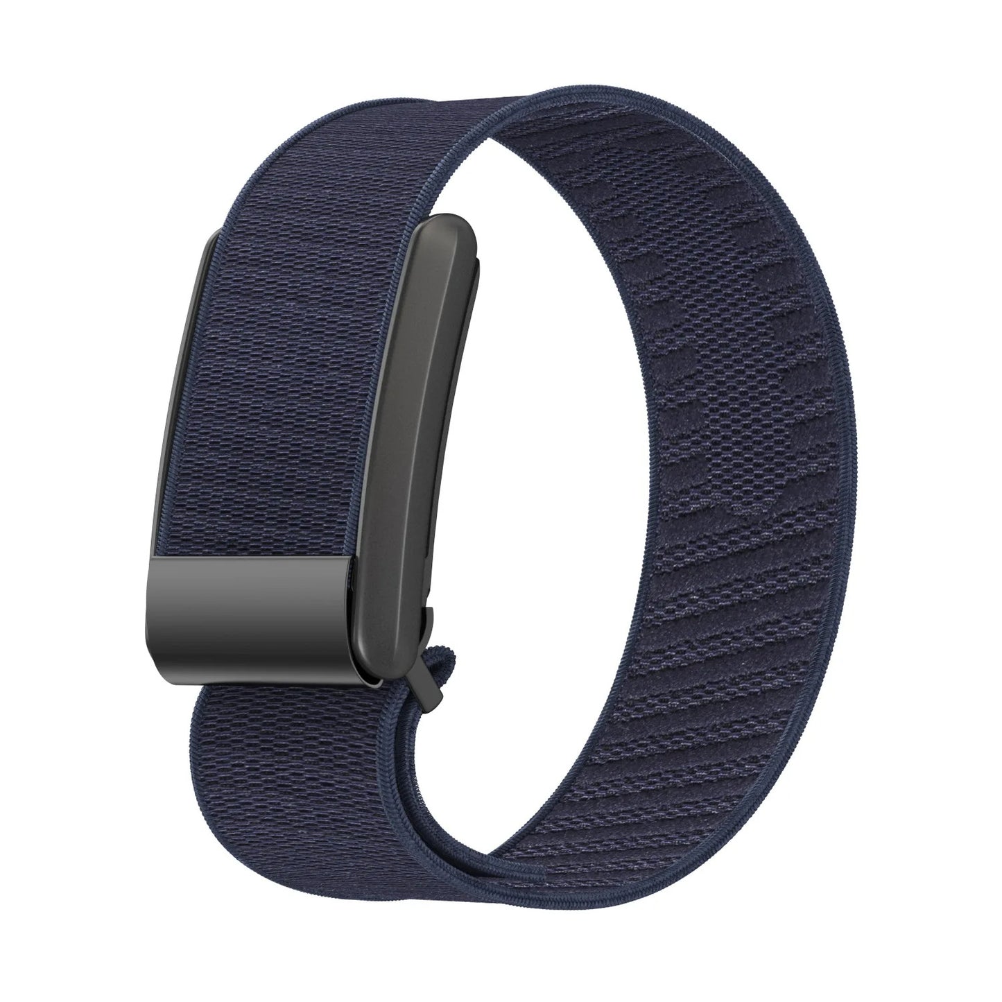 Fashion Sport Smart Watch Strap Twill Weave